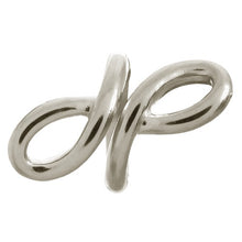 Lade das Bild in den Galerie-Viewer, Aqua Bubbles