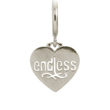 Lade das Bild in den Galerie-Viewer, Aqua Bubbles