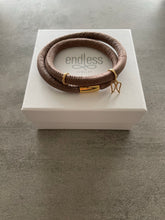 Lade das Bild in den Galerie-Viewer, Engelsflügel Goldshine incl. Gratischarm