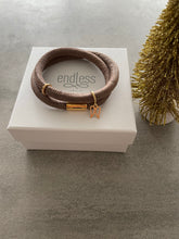 Lade das Bild in den Galerie-Viewer, Engelsflügel Goldshine incl. Gratischarm