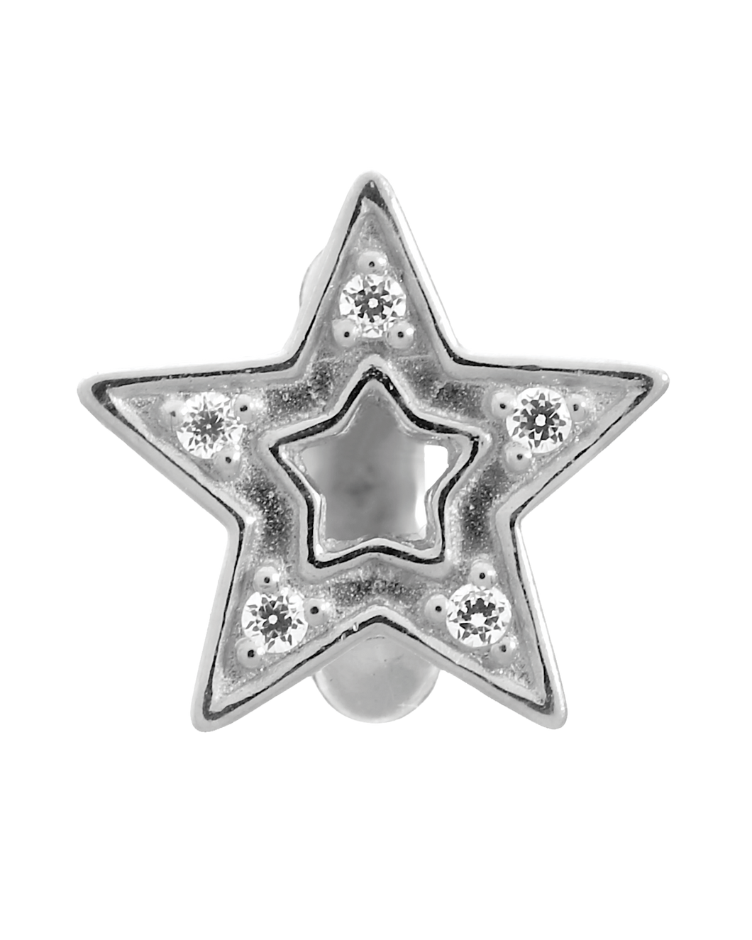 JLO - Shiny Star
