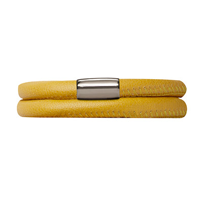 Yellow  Zweifach