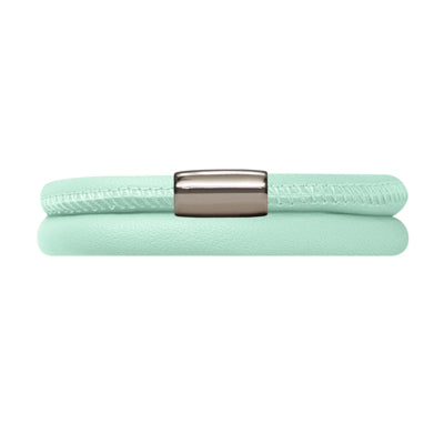 Mint Zweifach