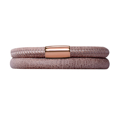 Brown used Zweifach Rosegold