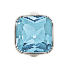 Lade das Bild in den Galerie-Viewer, Aqua Bubbles
