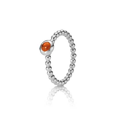 Karneol 190610K