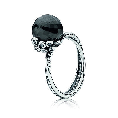 Spinell 190848SPB