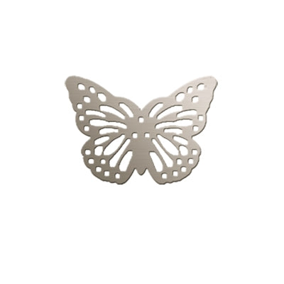 Butterfly 21304