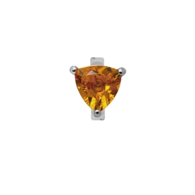 Citrine