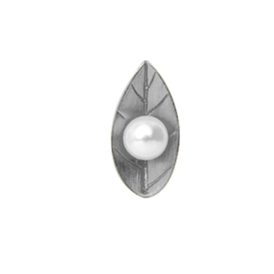 Pearl Leaf