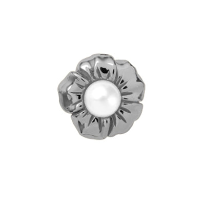 Pearl Flower