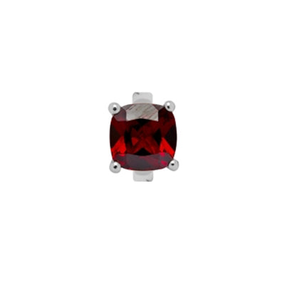 Garnet