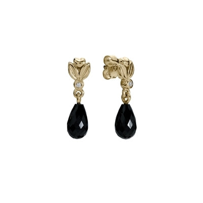 Diamant 250102D