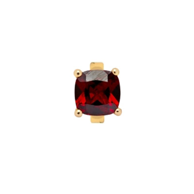 Garnet