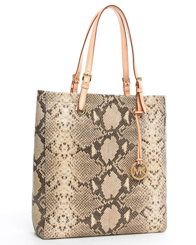 handtasche