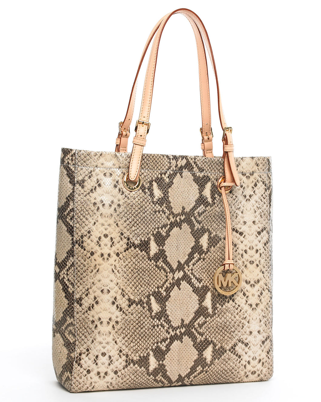 handtasche