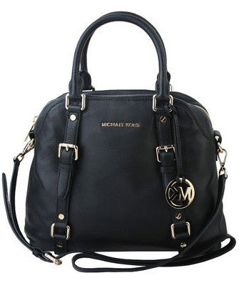 handtasche