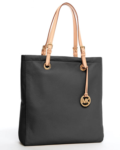 Tasche