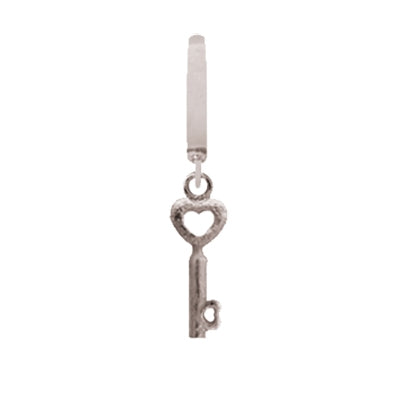 Key of Heart 31104
