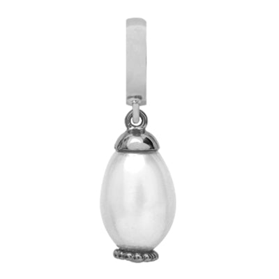Pearl Drop
