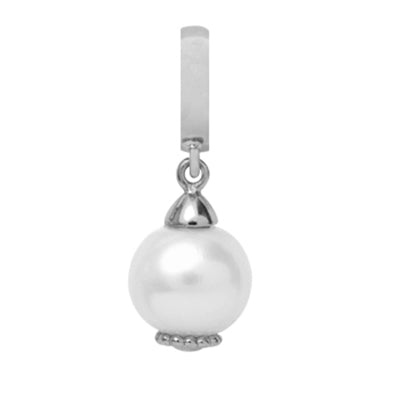 Pearl Dream