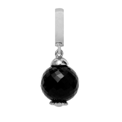 Black Passion
