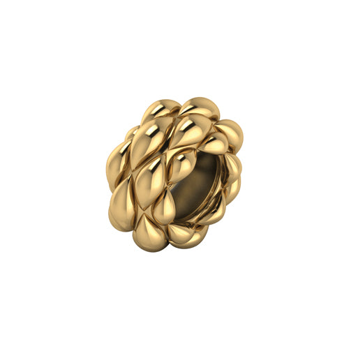 Energy Spirit Gold