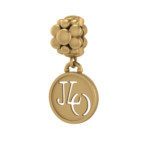 JLO - Blossom Gold