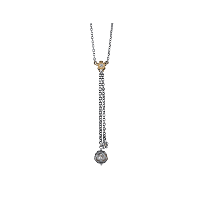 Diamant   Perle  390213DP45