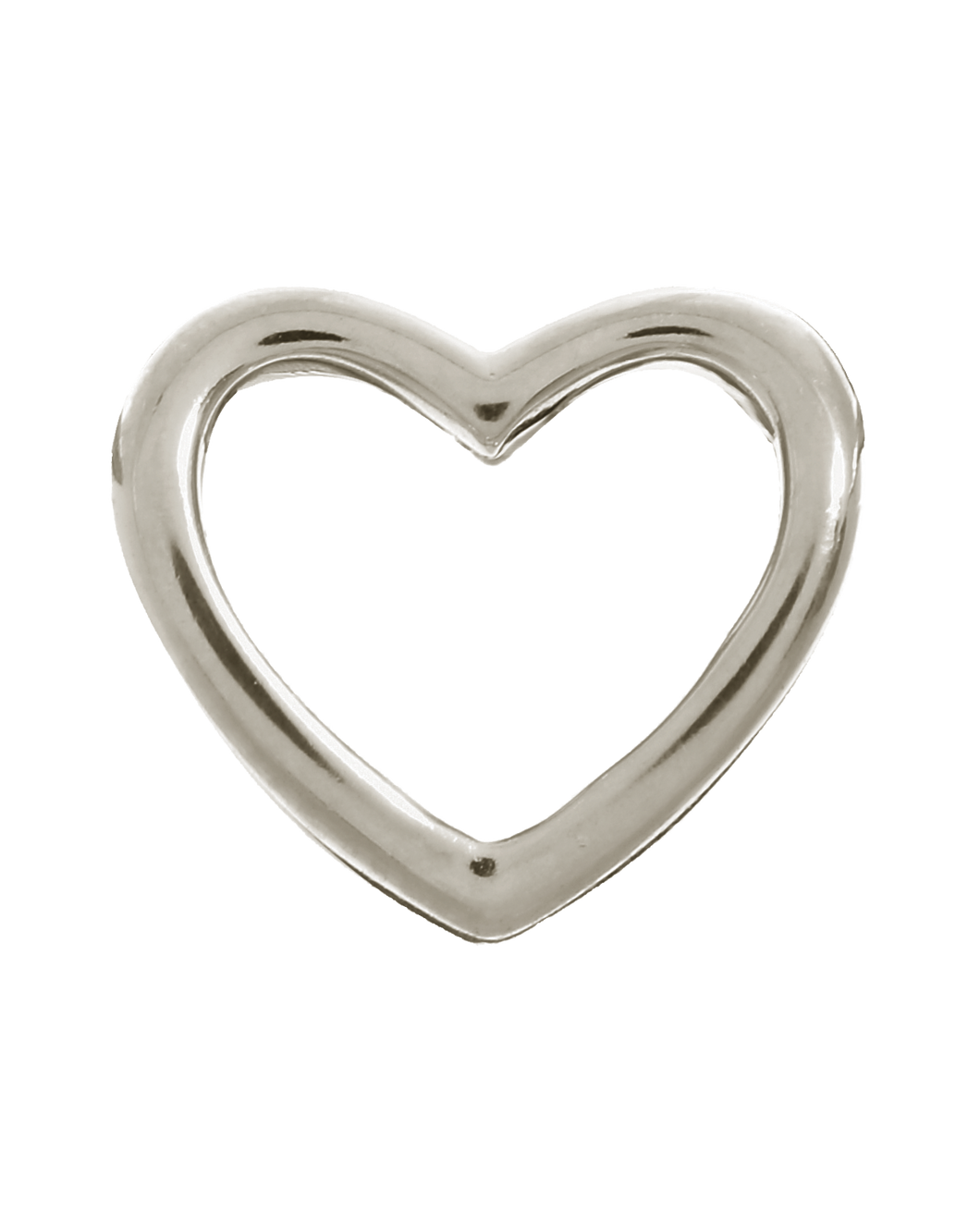 Open Hearts