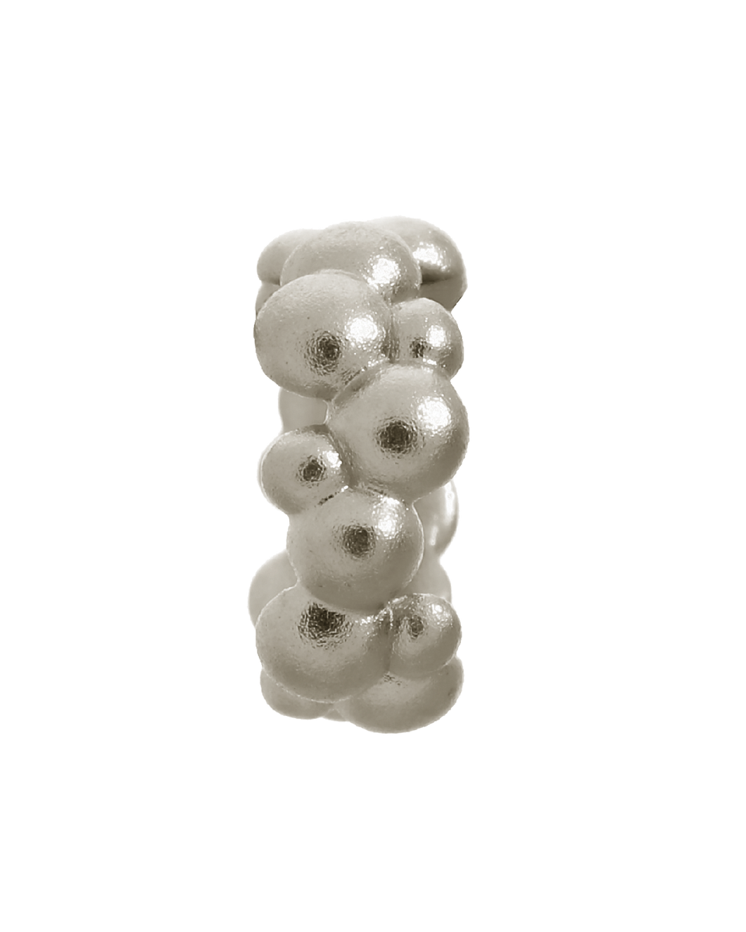 Million Dot
