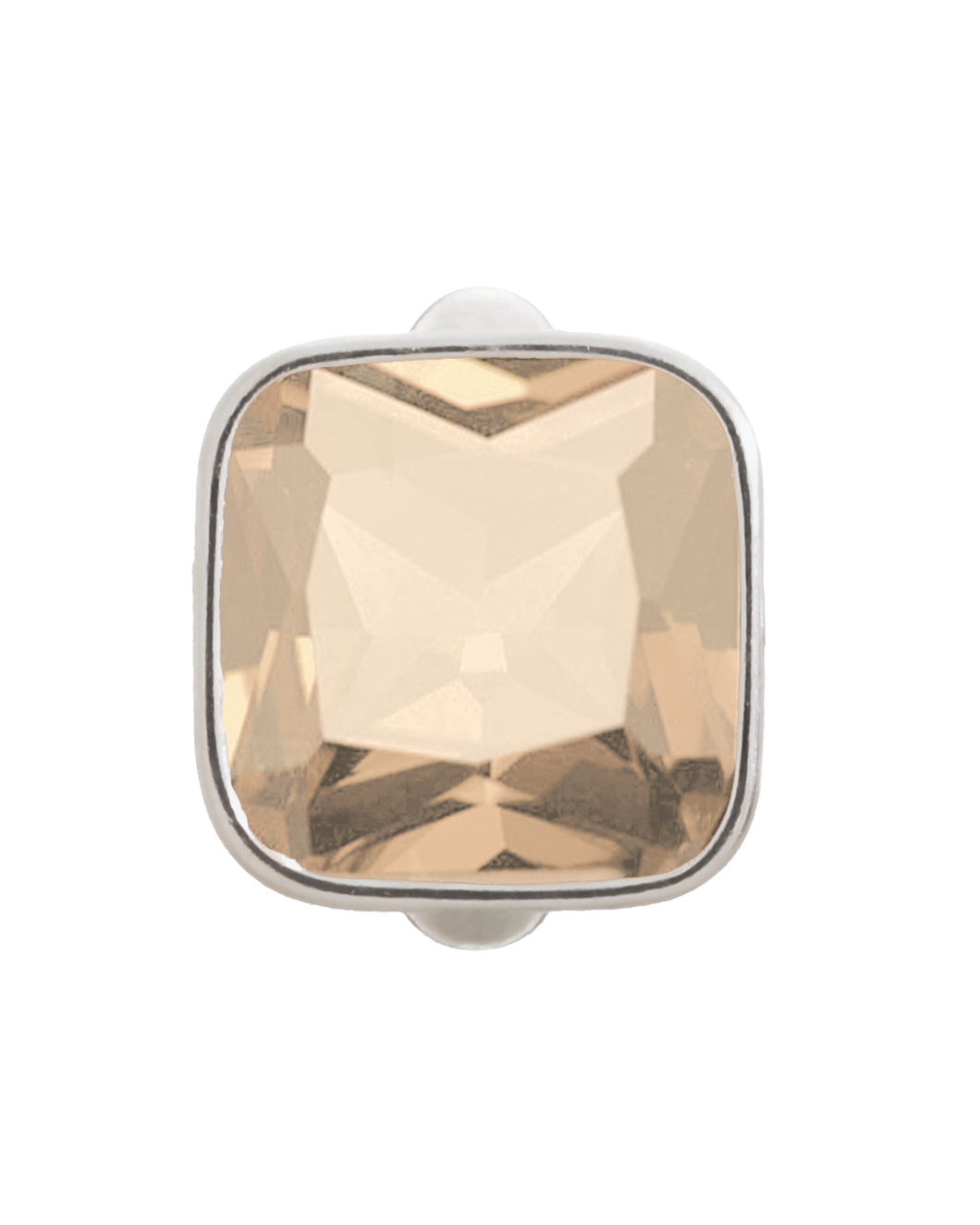 Big Rose Cube