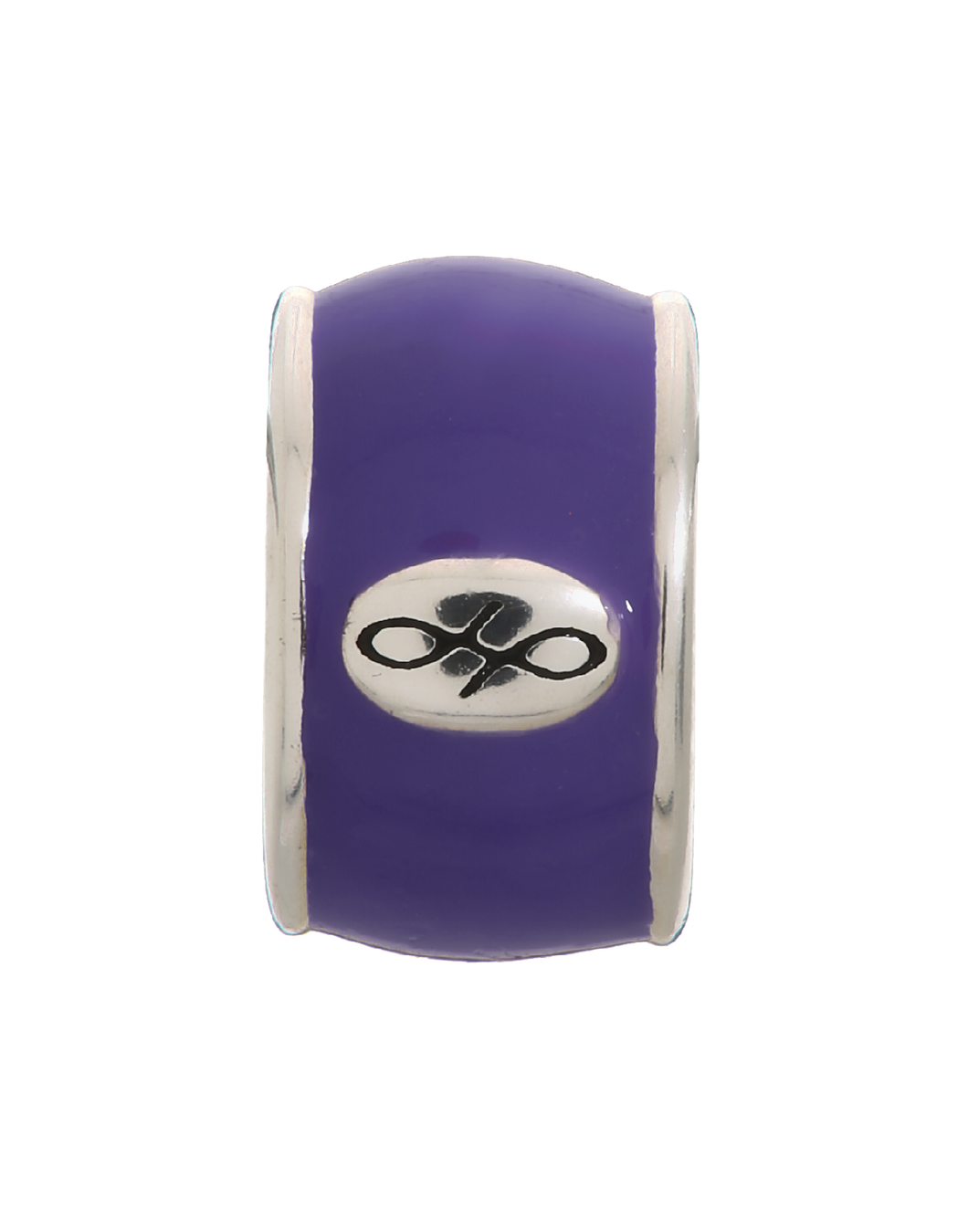Amethyst Endless Enamel