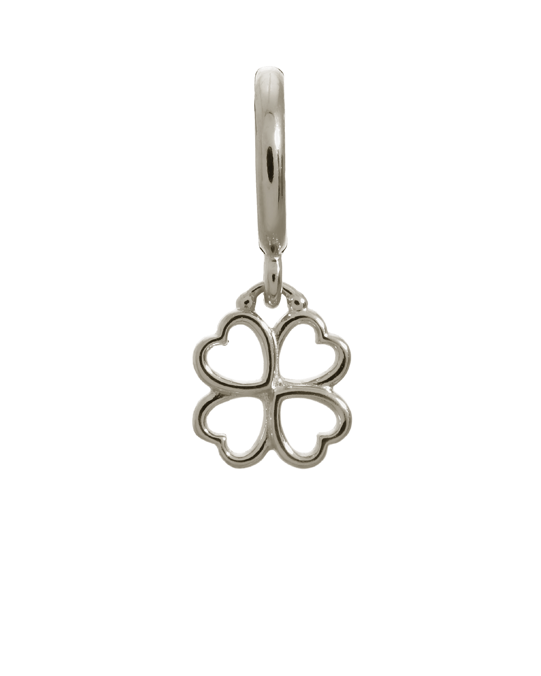 Clover Silver
