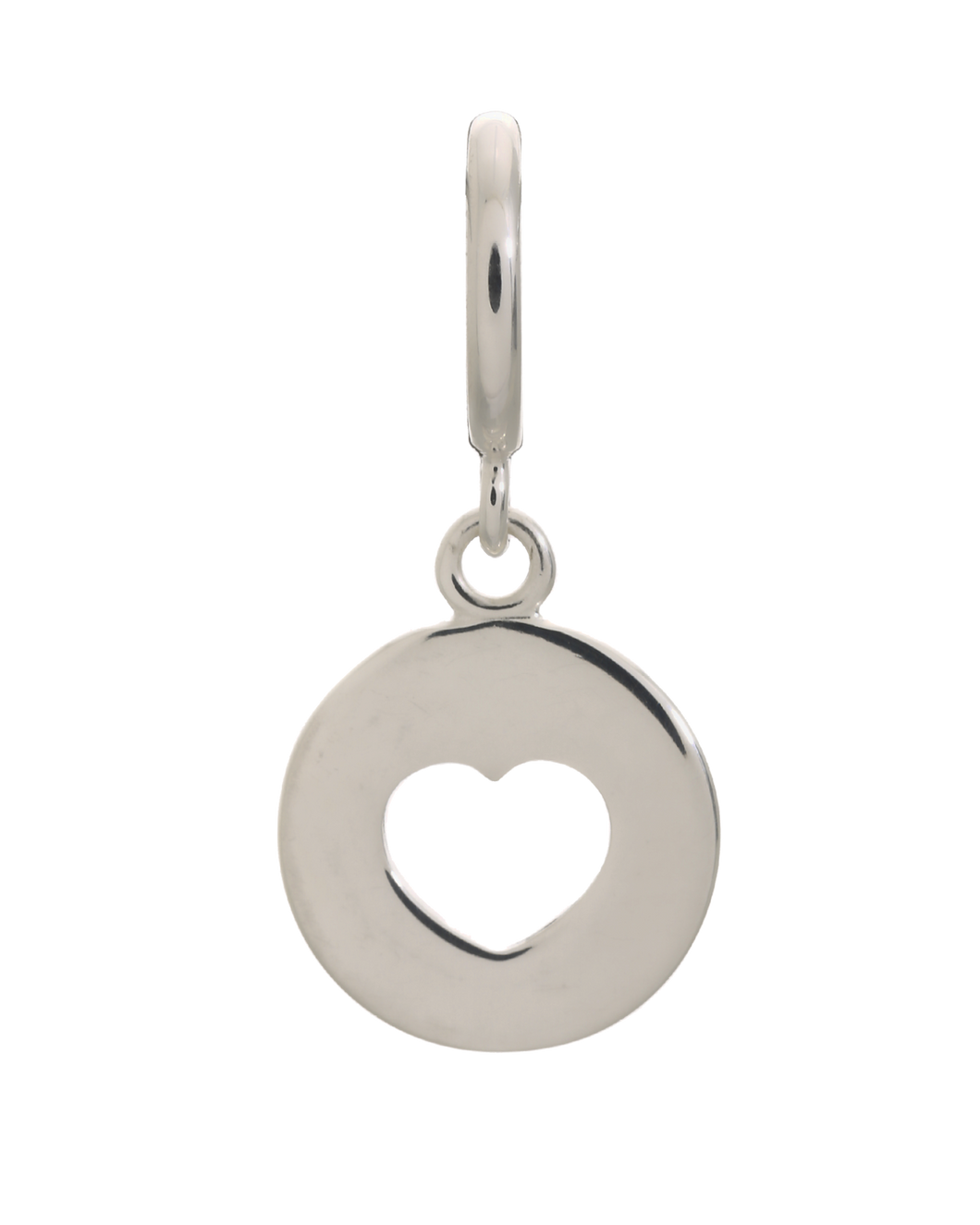 Heart Coin