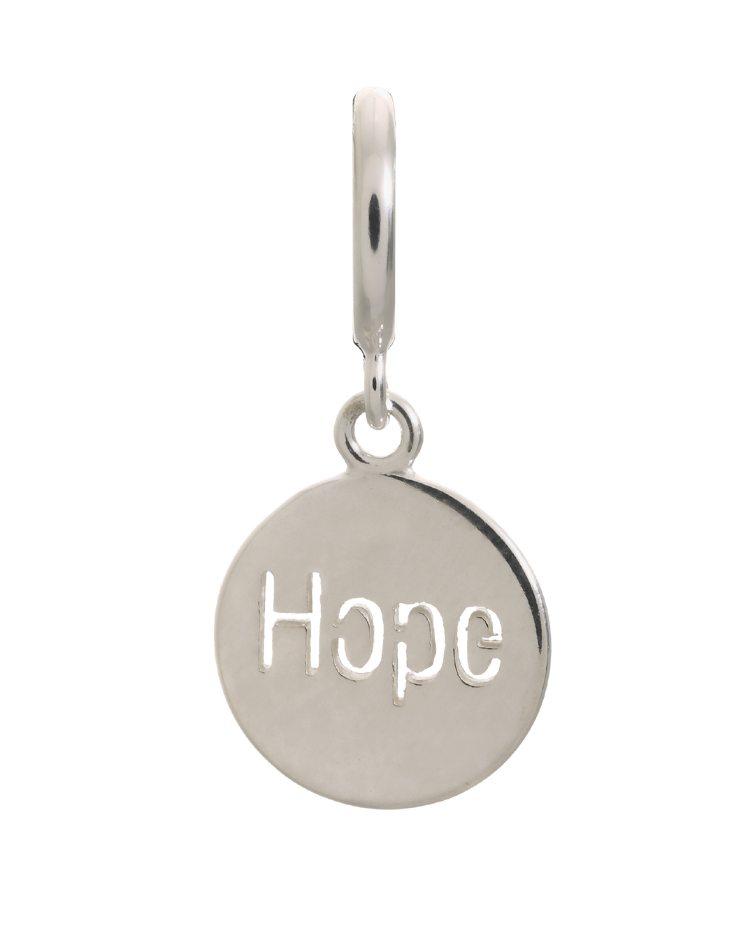 Hope Coin