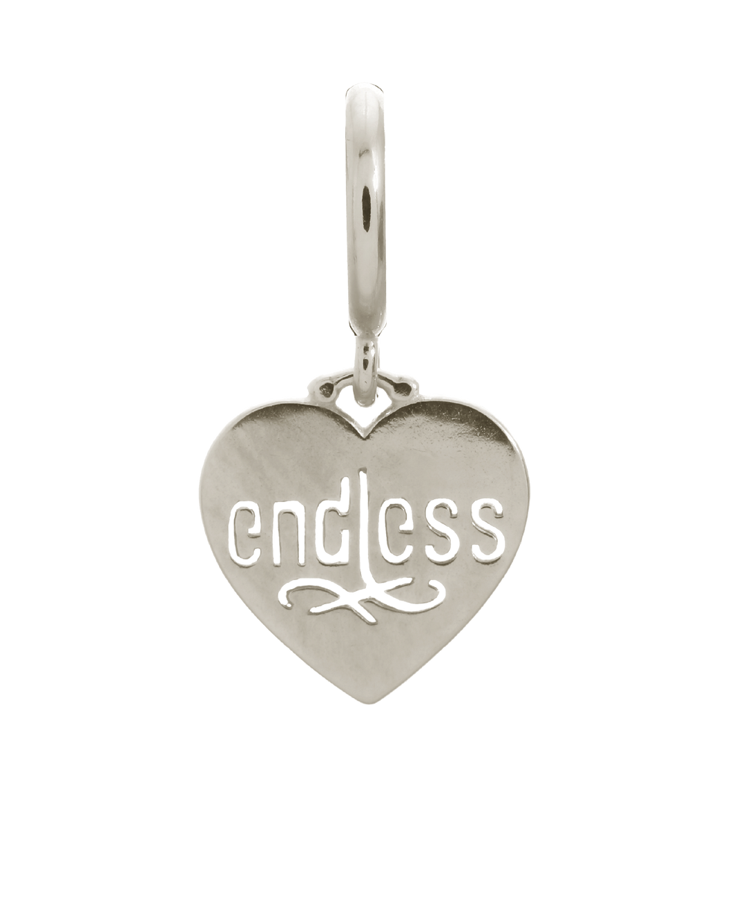 Endless Coin