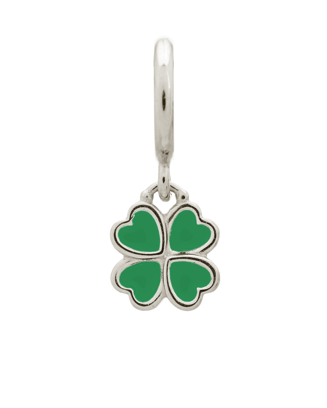 Green Clover