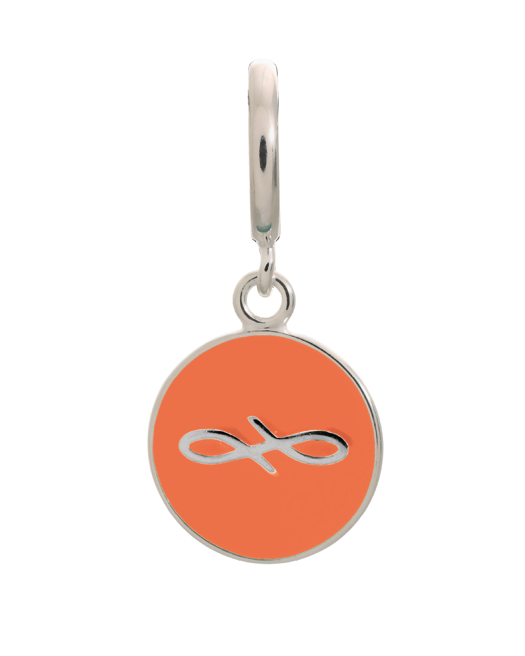 Coral Endless Coin