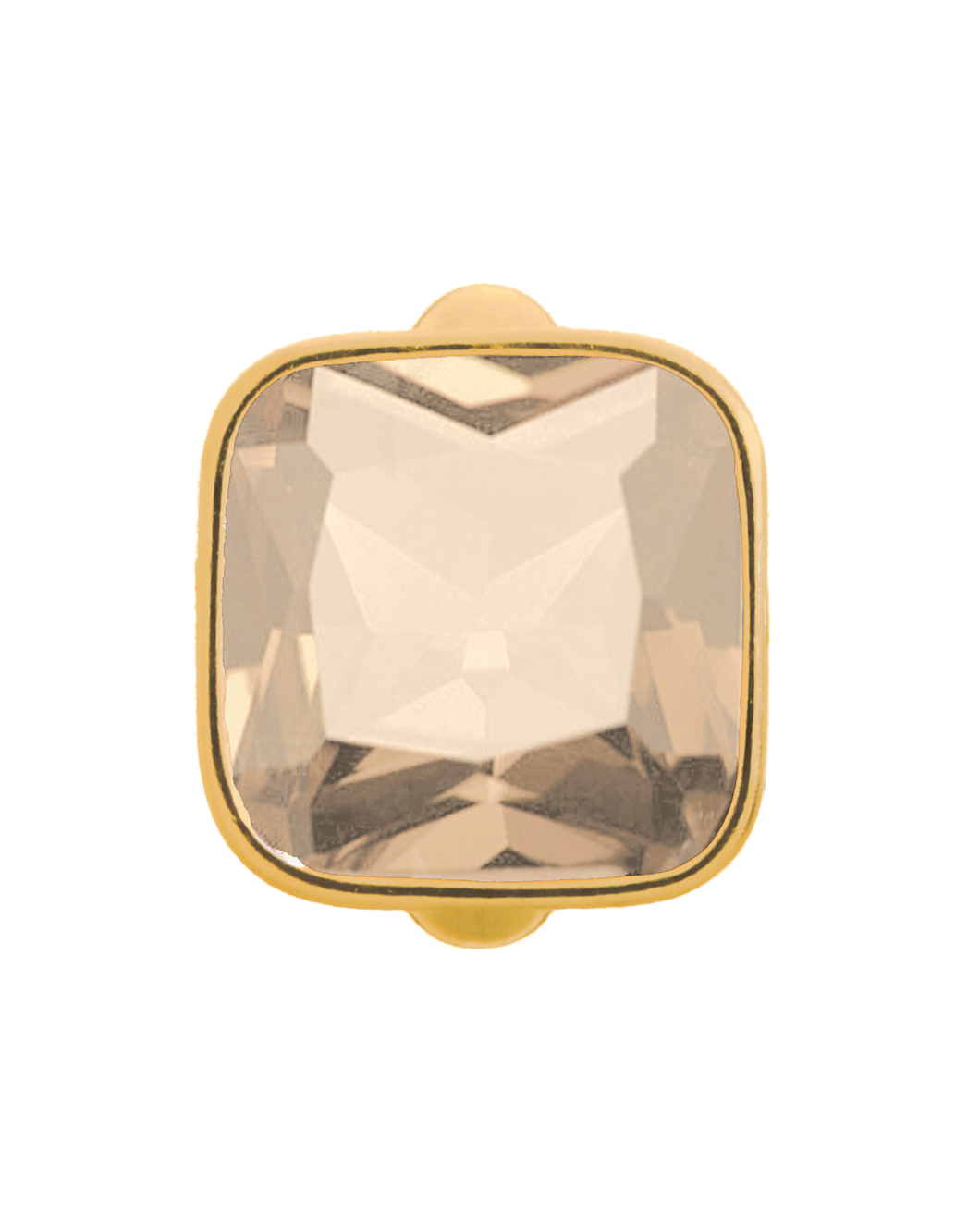 Big Rose Cube
