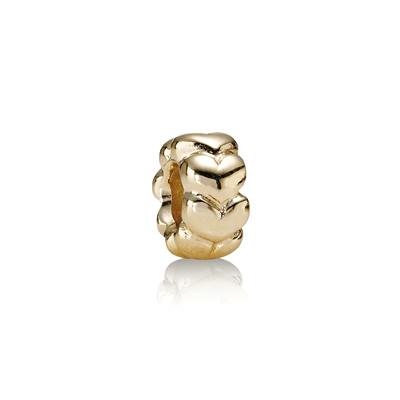 Pandora Herzen  750201