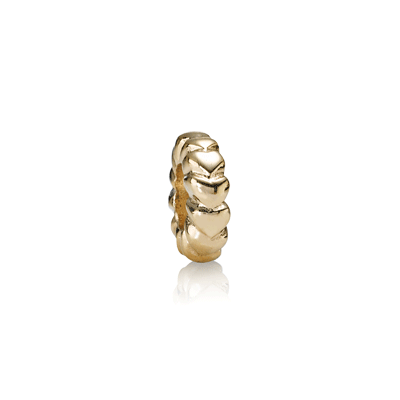 Pandora Herzen  750203