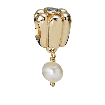 Pandora Perle  750238LCZ