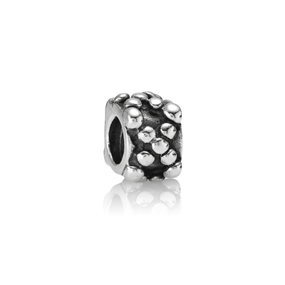 Oxidiert Punkte   790129