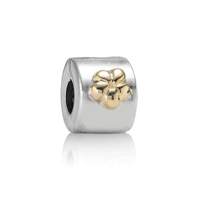 Pandora Blume   790140