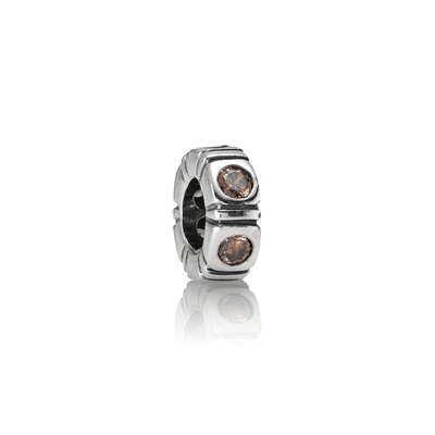 Braun Zirkonia   790368BCZ