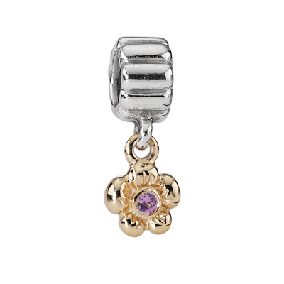 Blume Saphir Pink  790372PSA