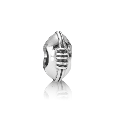 Pandora Football  790384