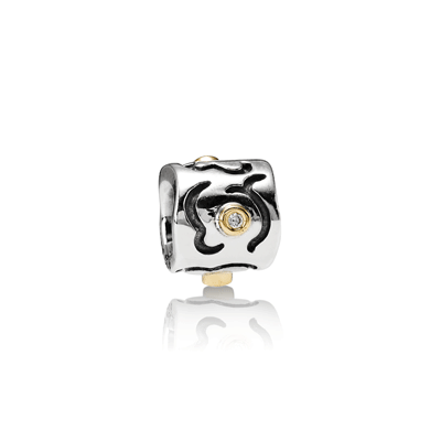 Romantik Diamanten   790419D