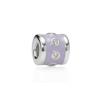 Pandora Lavendel   790482EN11